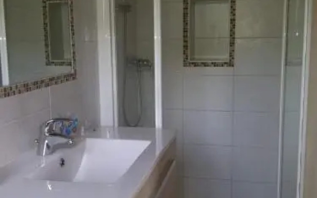 Bastide Marie Antoinette