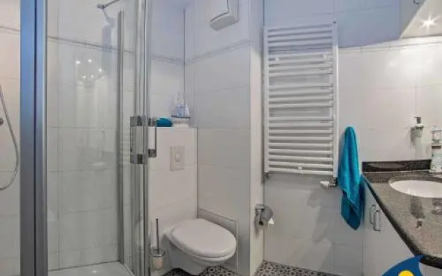 Villa Rosengarten Whg_ 33