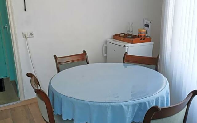 Studio Huzur