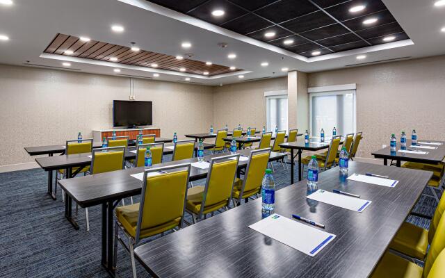 Holiday Inn Express Tampa-Brandon by IHG