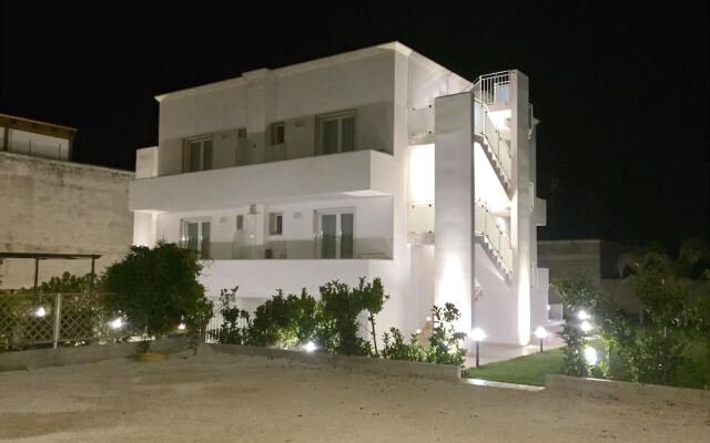 Casa La Strea