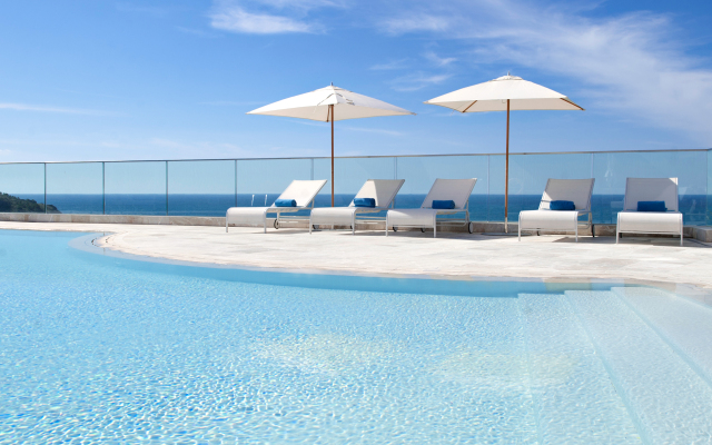 Jumeirah Mallorca