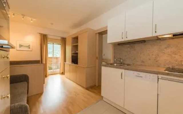 Ferienwohnung Birkenhof