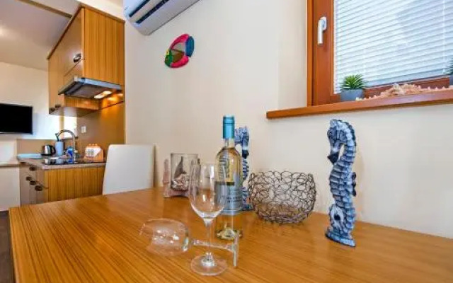 Guest House Golden Goose