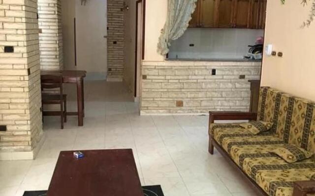 شاطئ الفيروز باب البحر
