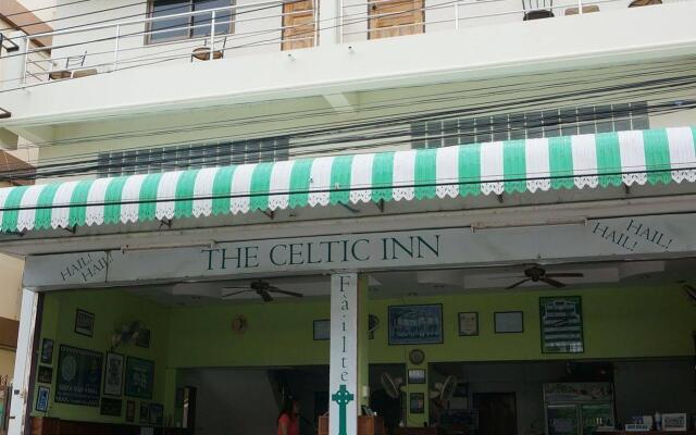 Celtic Inn Guest House