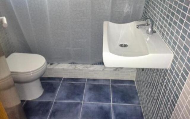 Apartamentos H3 Belman Playa