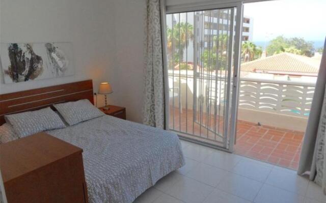 DUPLEX C7 con PISCINA PRIVADA