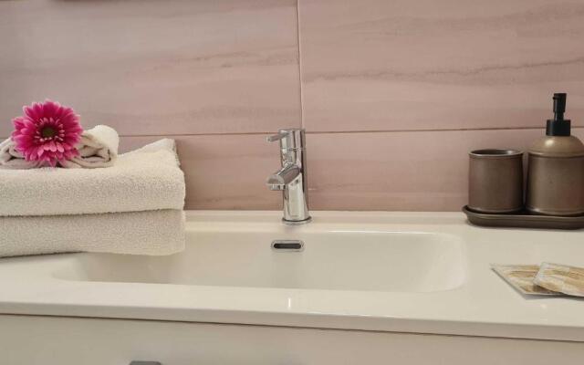 Rita Home B&B Sorrento