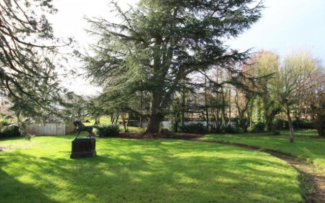 Gîte L'Aigle, 6 pièces, 12 personnes - FR-1-497-57