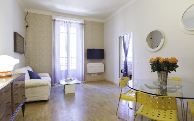 Italianway - Cornalia 12