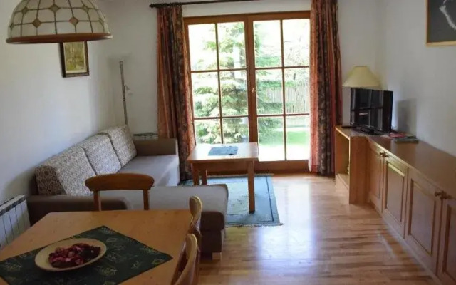 Apartments Juric Maribor