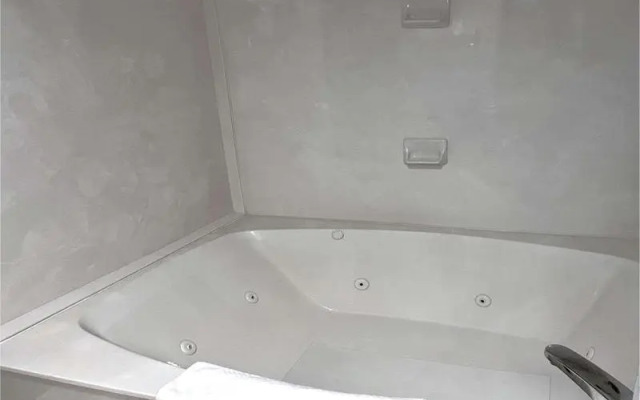 Spark By Hilton Augusta