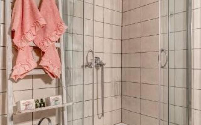 Kalixenia Suite