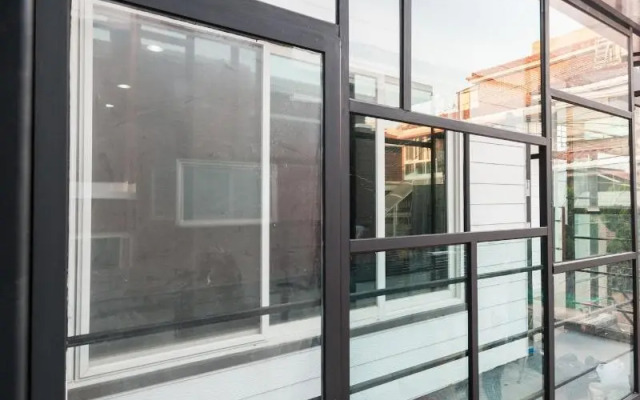 Inno Hostel & Pub Lounge Hongdae