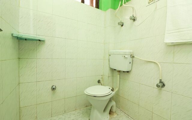 Oyo 29263 Siddharth Guest House