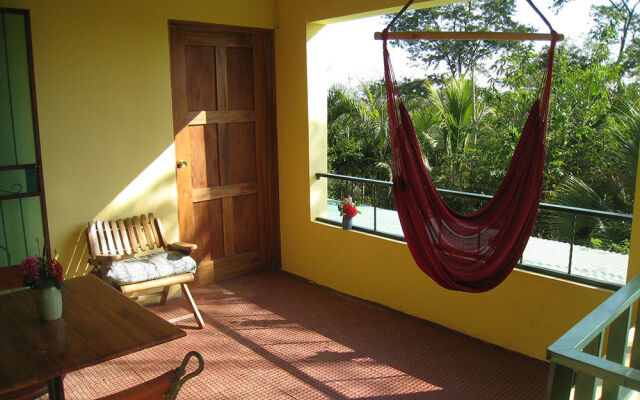 Nosara B&B Retreat