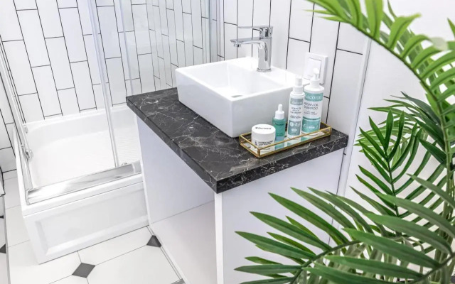 2bcomfy - Barlickiego