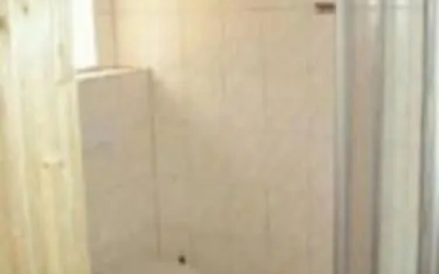 Mall Tours Ferienhausvermietung _E