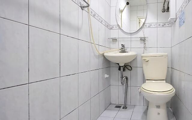 Taichung Fong Jia Sugar