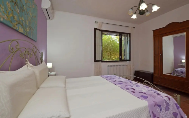 Villa Torres