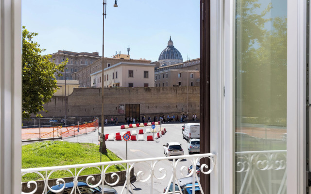 Risorgimento Apartment