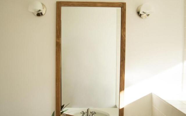 Tierra Magnifica Boutique Hotel