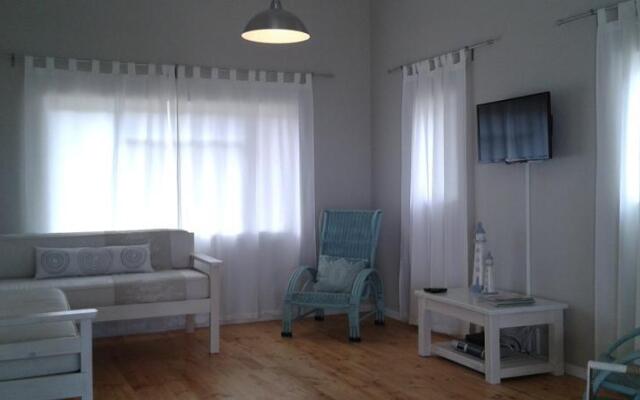 Holiday home Onrus@DuVon