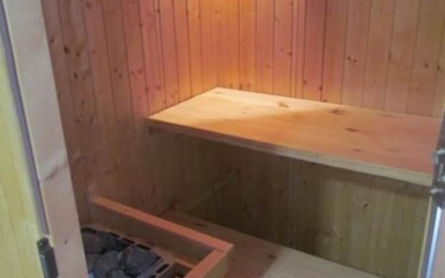 Résidence Exigence - SPA