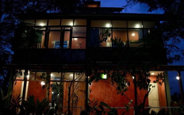Phu Mi Lum Nao House