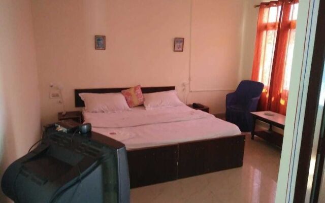Hotel Sita