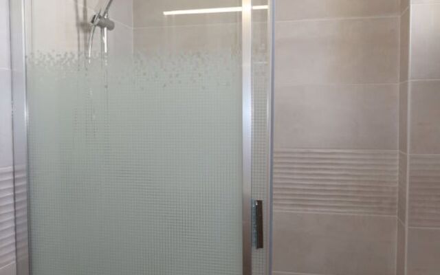 House Ty Louarn Kerlouan