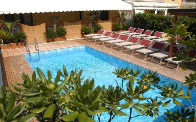 Appartamenti Mare Caorle