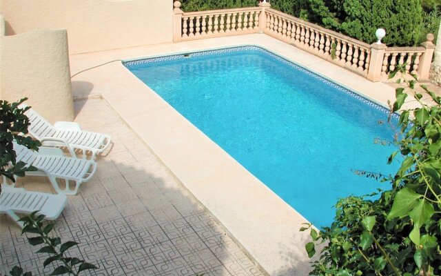 Maryvilla 0306