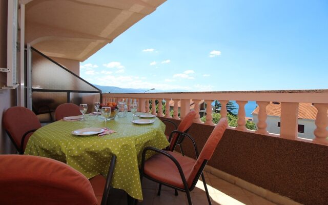Apartments Ivona 5