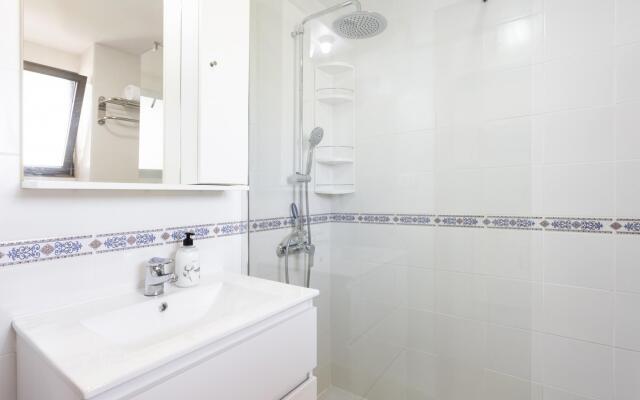 Home2Book Cozy Studio Los Cristianos
