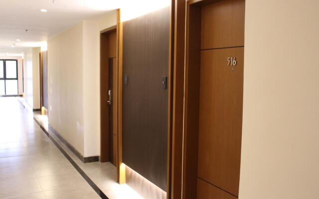 Splendido Hotel