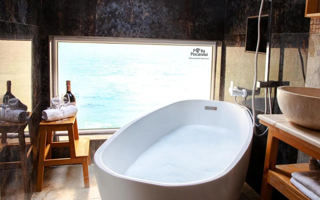 Sea&Sky Villa Costinesti