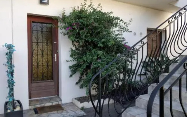 Confort - Appartement Anglet