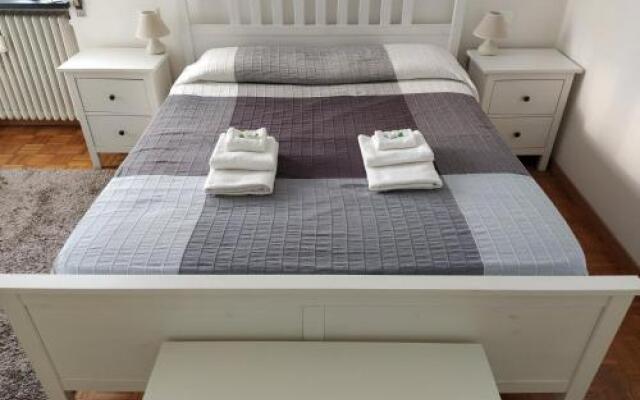 Vigevano loves Milano