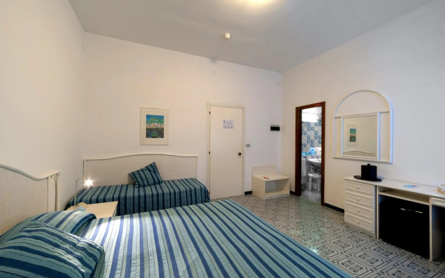 Hotel Panorama