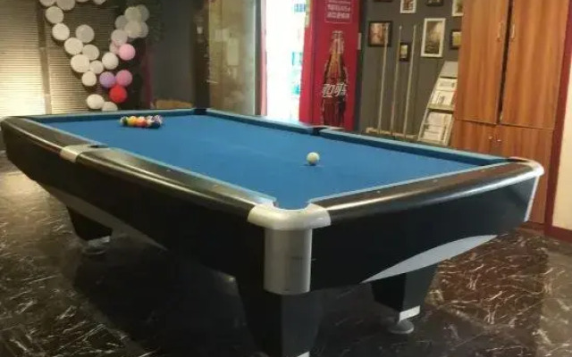 Xingyaxuan Hotel