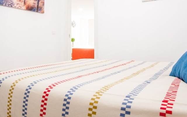 Casalegre Home 9