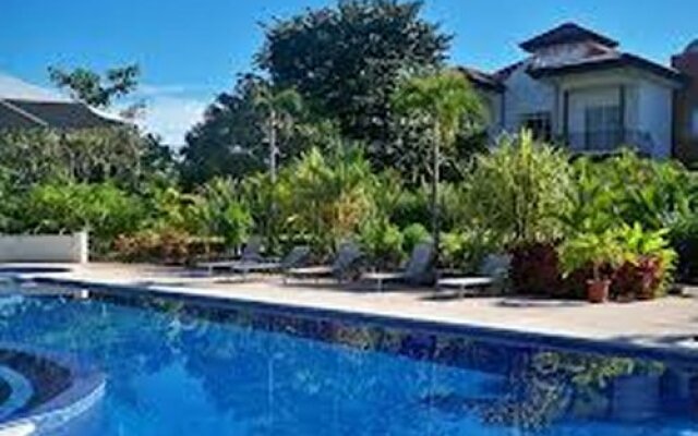 Condominium Pacifico Resort - 5 Nights, Guanacaste, Costa Rica