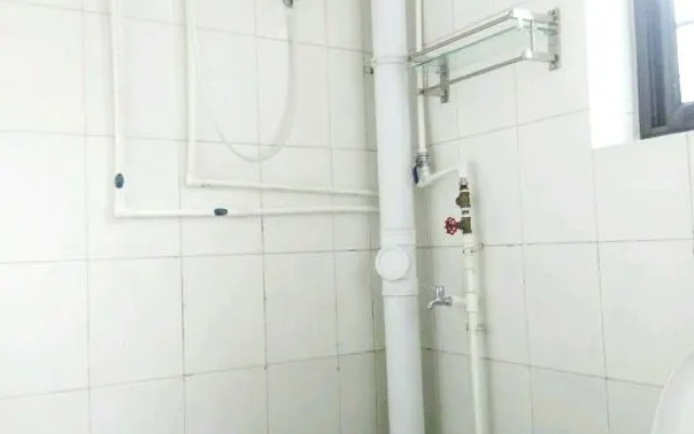 Guishengyuan Hostel