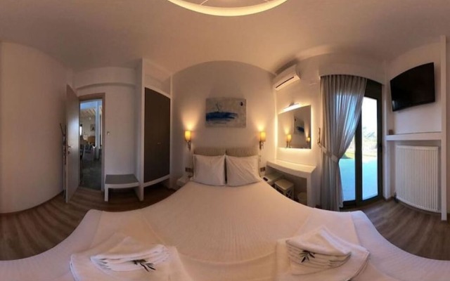 Terra Divina Damnoni