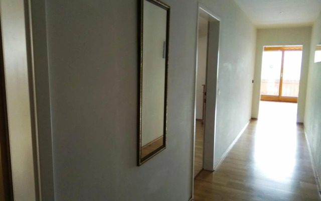 Ossiachersee Apartments