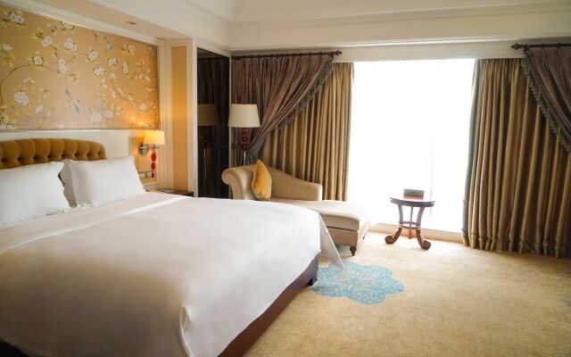 Wyndham Foshan Shunde