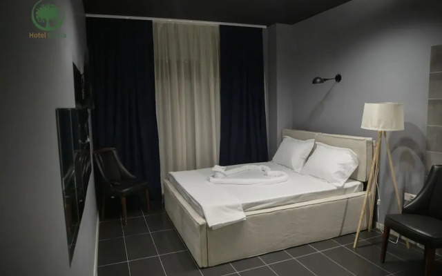 Hotel Gloria