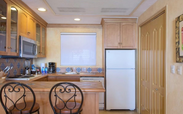 Villa del Arco Beach Resort & Spa Cabo San Lucas - All Inclusive